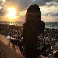 Отзыв от Роза - виза ДТВ